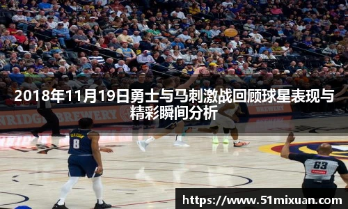 必一运动官方网站