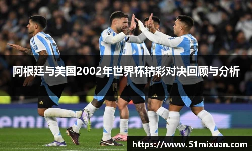 必一运动官方网站