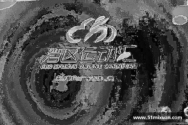 发现必一运动网址